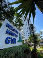 Genting View Resort Duplex Penthouse 5R4B 17pax by Jen.dehome - Bed and Breakfast