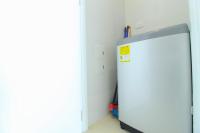 Monolocale Familiare