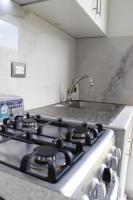 Casa flores Residencial Privada Nueva San miguel - B&B
