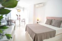 New studio, city and beach - Fuengirola Sun by 10ToSea - B&B