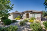Private Pool, Mtn Views! Hurricane Group Getaway - B&B Hurricane