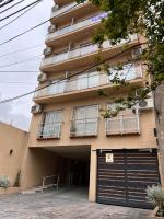 DEPARTAMENTO MITRE - SALTA - B&B Salta