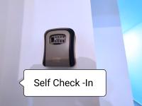 Sabi Apartment Golem Qerret - B&B Golem