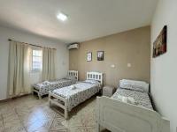 La Pilar - Bed and Breakfast Formosa