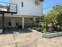 La Pilar - Bed and Breakfast Formosa
