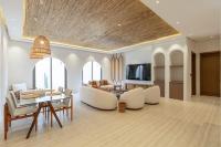 Hometel Residence - Hittin Boulevard - Ferienwohnung