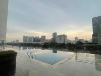 SECC Scenic Valley Apartment - B&B Ho Chi Minh