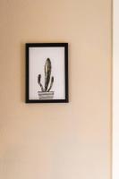 Beautiful 2 story Manor close to beach and all - B&B Glenelg