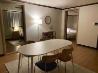 B&B Seoul - Stay Mellow - Bed and Breakfast Seoul