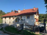Sopra la Scaletta - B&B