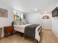 B&B Portland - Renovated Hawthorne Retreat - Bed and Breakfast Portland