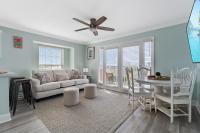 Summer Breeze 101 - B&B Destin