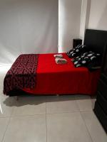 Loft privado Berazategui