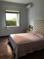 Casa Vacanze Ily ai Colli - B&B Nápoles