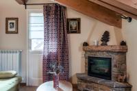 Residence MV - Ferienwohnung Ponte di Legno