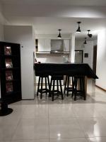 Loft privado Berazategui