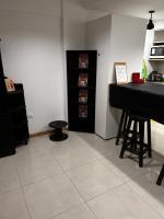 Loft privado Berazategui