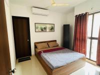 B&B Thāne - Lovely Couple Friendly space to Chill and Netflix - Bed and Breakfast Thāne