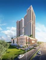 Bali Residences 6-8pax I Water Park I 5minsJonkerSt Managed by Alviv Management - Ferienwohnung Malakka
