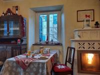 B&B Il Grappolo - B&B Bianzone