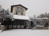 B&B Il Grappolo - B&B Bianzone