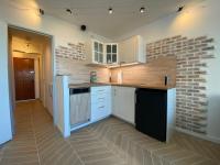 Full Loft in PARIS - 2 single beds for 2 - Chinatown - B&B Paris