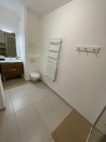 Appart charmant au cœur de la ville et des commodités - Ferienwohnung Saint-Ouen