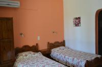 Monolocale (4 Adulti)