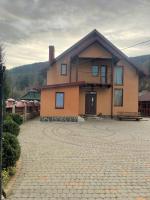 Silence - B&B