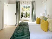 B&B Franschhoek - La Belle Vie - Bed and Breakfast Franschhoek