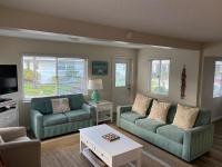 Villa 27 - Aloha Kai Vacation Villas - B&B Siesta Key