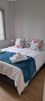 B&B Paarl - Protea - Bed and Breakfast Paarl