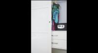 Chambre Simple Standard - Vue sur la Rue