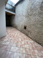 Chez SAM - B&B Langres