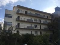 Nuevo Ostende - B&B Ostende