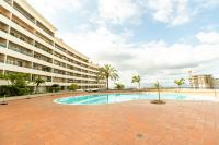 Katerina´s Place - Funchal - B&B Funchal