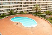 Katerina´s Place - Funchal - B&B Funchal