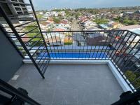 Wanderlust Homes @ Armadale Residence - Chambres d’hôtes Kuching