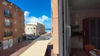 GUANARTEME VIBES - B&B