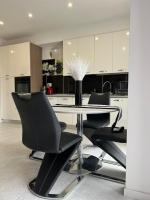 Appartamento ARIS - Chambres d’hôtes Vicence