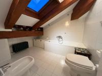 Maison Ricci - B&B