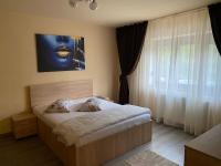 Apartament Ultracentral - Chambres d’hôtes