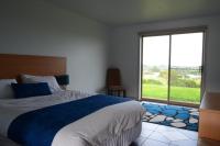 Appartamento con Bagno in Comune