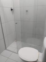 Chalé Encanto do Mar 10 - B&B Luís Correia