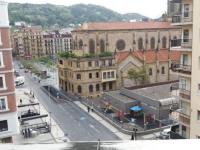 Confort 10 en Gros - Chambres d’hôtes Saint-Sébastien