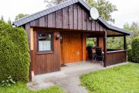 Ferienwohnung zum Eiling - B&B