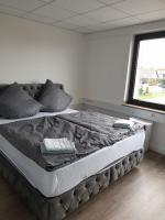 Bataver - B&B
