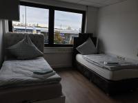 Bataver - B&B Neuss
