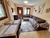 Country House on Mount Olympus - Bed and Breakfast