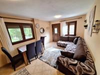 Country House on Mount Olympus - Ferienwohnung Karyá